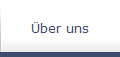 �ber uns
