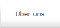 �ber uns