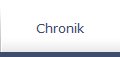 Chronik