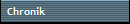 Chronik