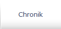 Chronik