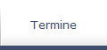 Termine