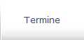 Termine